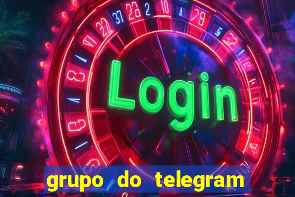 grupo do telegram kid bengala